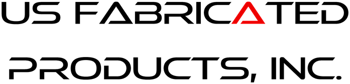 US Fabricated Products, Inc.